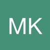 maxwelldkhoury